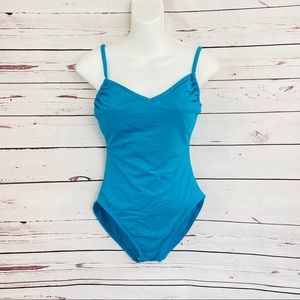 Michael Kors Swimsuit